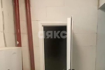 Фото №4: Коммерция 5 м² - Сочи, п. Мамайский Перевал, ул. Батумское шоссе, 67