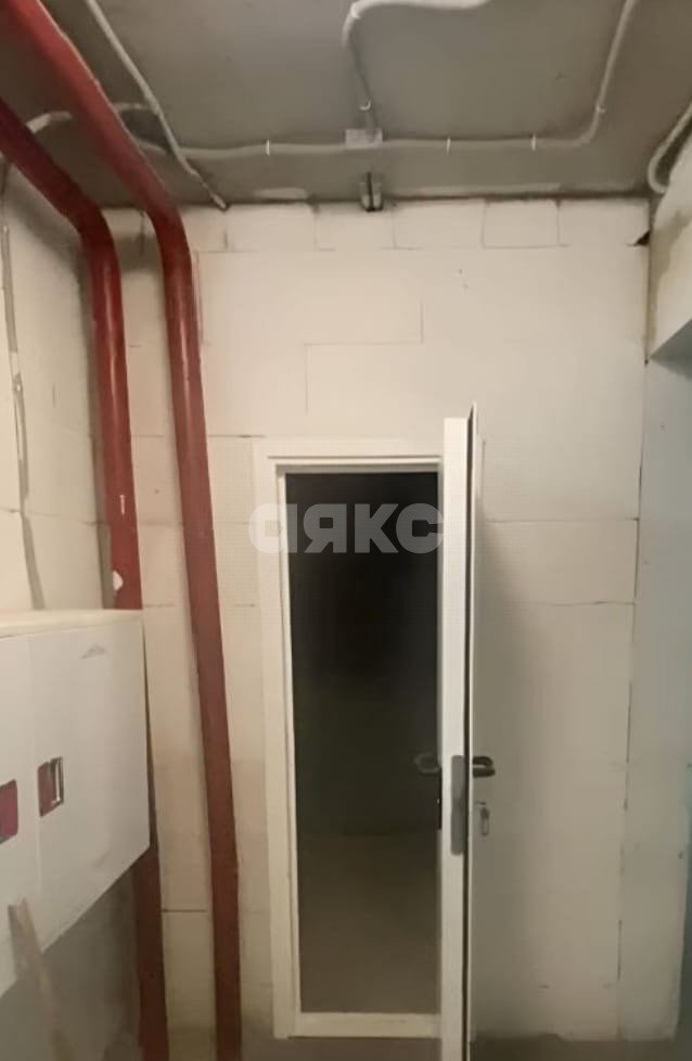 Фото №4: Коммерция 5 м² - Сочи, Лазаревский, квартал Грушевый Сад, п. Мамайский Перевал, ул. Батумское шоссе, 67