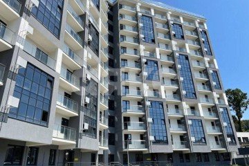 Фото №3: Коммерция 5 м² - Сочи, п. Мамайский Перевал, ул. Батумское шоссе, 67