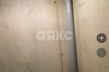 Фото №5: Коммерция 5 м² - Сочи, п. Мамайский Перевал, ул. Батумское шоссе, 67