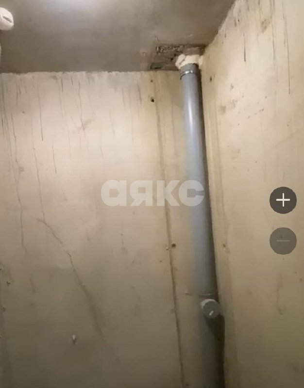 Фото №5: Коммерция 5 м² - Сочи, Лазаревский, квартал Грушевый Сад, п. Мамайский Перевал, ул. Батумское шоссе, 67