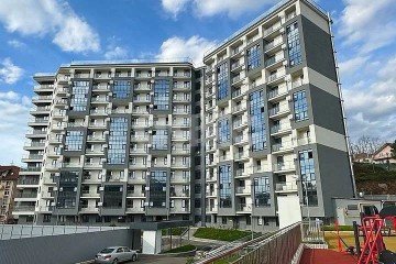 Фото №1: Коммерция 5 м² - Сочи, п. Мамайский Перевал, ул. Батумское шоссе, 67