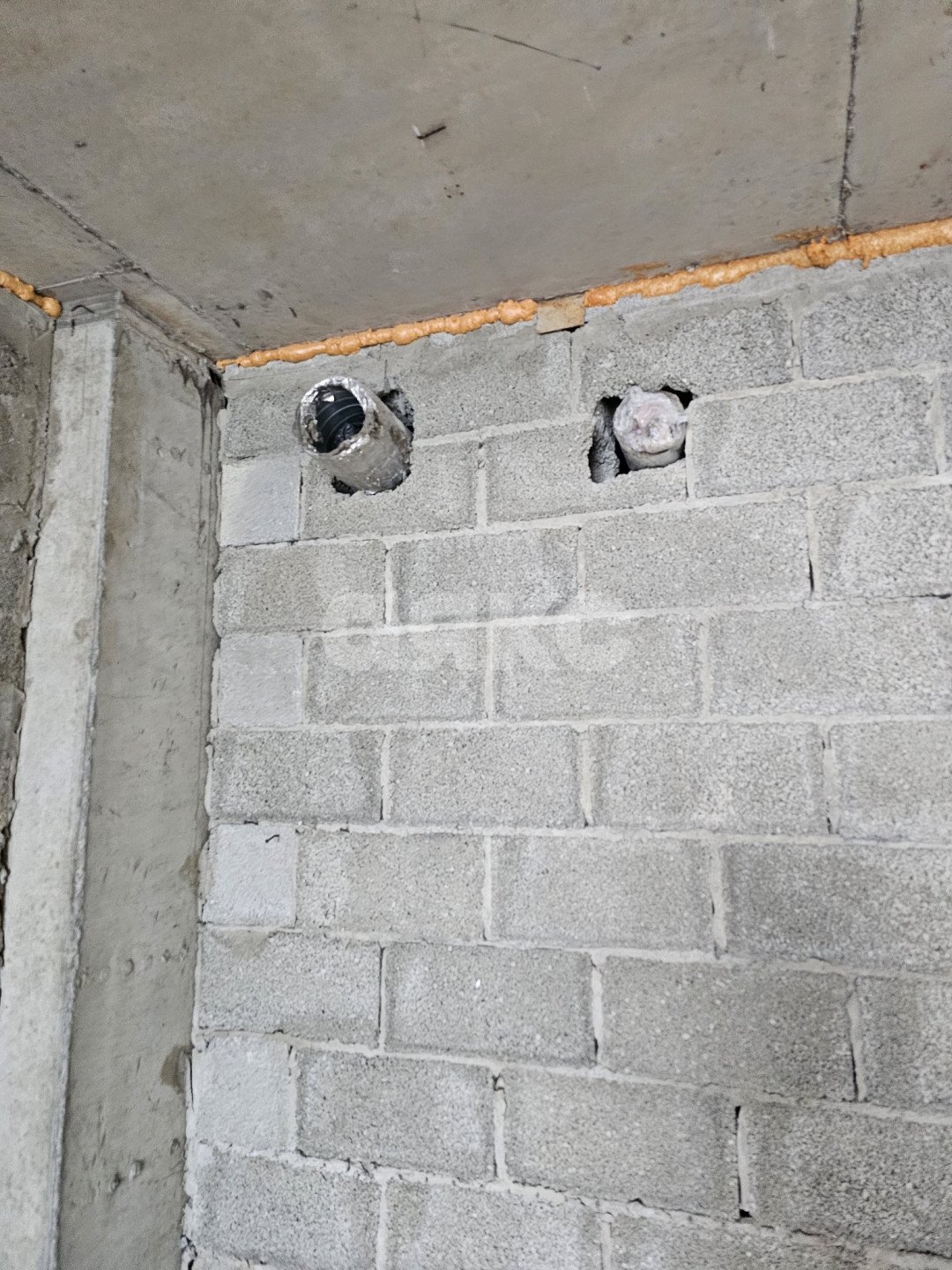 Фото №9: Апартаменты 40 м² - Сочи, Адлерский, Адлер, р. Центральный, ул. Просвещения, 32