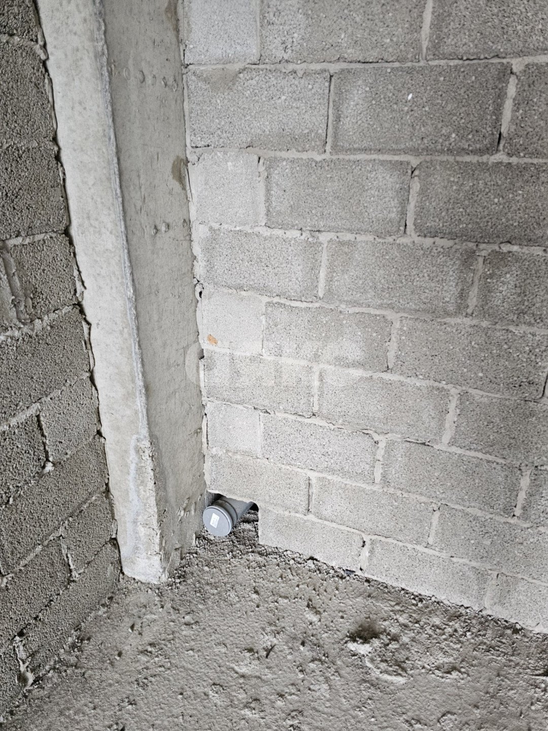 Фото №10: Апартаменты 40 м² - Сочи, Адлерский, Адлер, р. Центральный, ул. Просвещения, 32