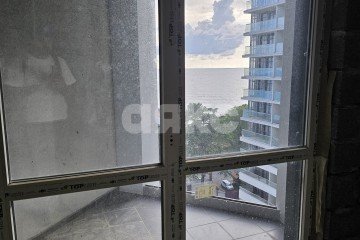 Фото №4: Апартаменты 40 м² - Сочи, р. Центральный, ул. Просвещения, 32