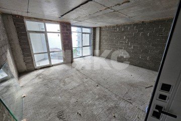 Фото №5: Апартаменты 40 м² - Сочи, р. Центральный, ул. Просвещения, 32