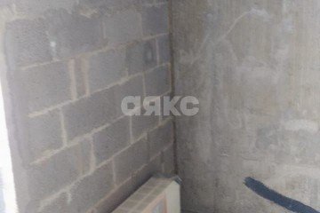 Фото №5: Студия 22 м² - Сочи, мкр. жилой комплекс Флора, ул. Искры, 66/9