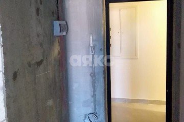 Фото №3: Студия 22 м² - Сочи, мкр. жилой комплекс Флора, ул. Искры, 66/9