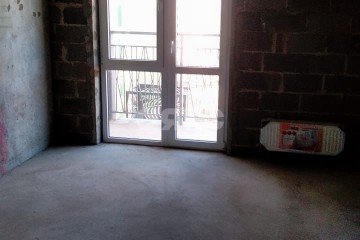 Фото №1: Студия 22 м² - Сочи, мкр. жилой комплекс Флора, ул. Искры, 66/9