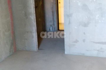 Фото №2: Студия 22 м² - Сочи, мкр. жилой комплекс Флора, ул. Искры, 66/9