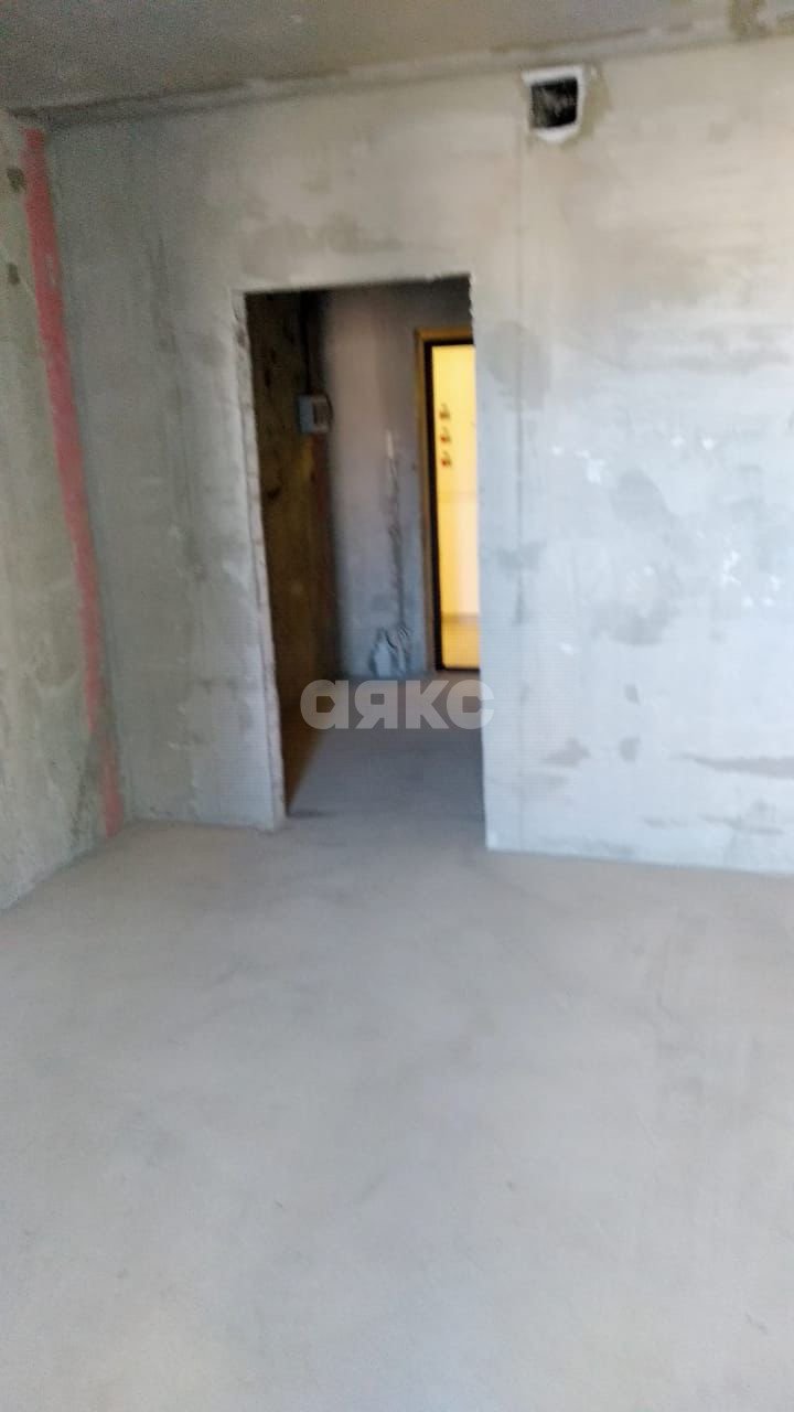 Фото №2: Студия 22 м² - Сочи, Кудепста, Хоста, Адлерский, мкр. жилой комплекс Флора, ул. Искры, 66/9