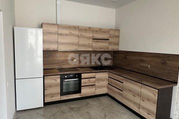 Фото №2: 3-комнатная квартира 55 м² - Краевско-Армянское, р. Хостинский, ул. Измайловская, 20