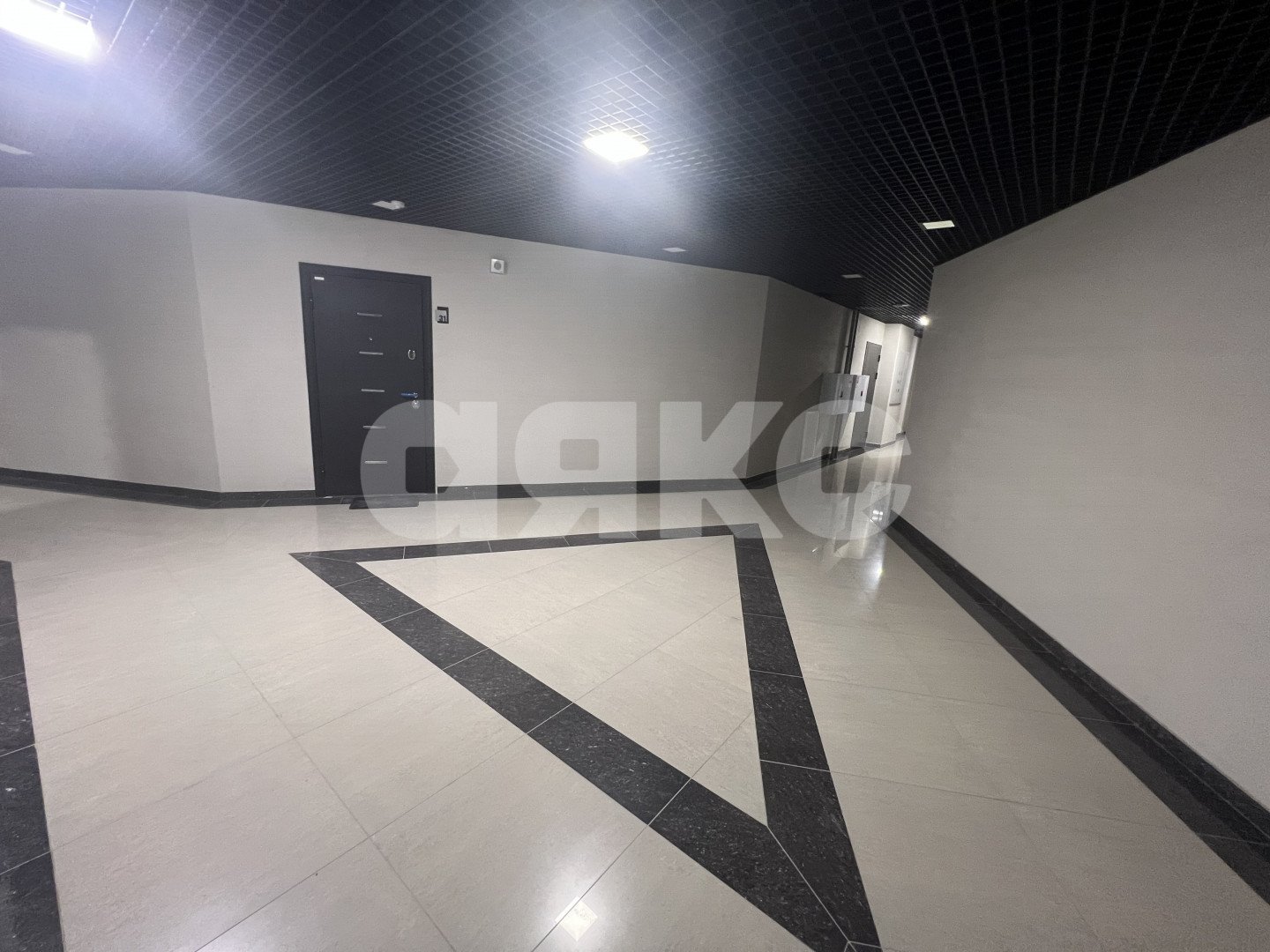 Фото №6: Студия 22 м² - Сочи, Хостинский, мкр. Мацестинская Долина, ул. Мацестинская, 5