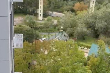 Фото №5: Студия 22 м² - Сочи, мкр. Мацестинская Долина, ул. Мацестинская, 5