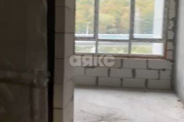 Фото №3: Студия 22 м² - Сочи, мкр. Мацестинская Долина, ул. Мацестинская, 5