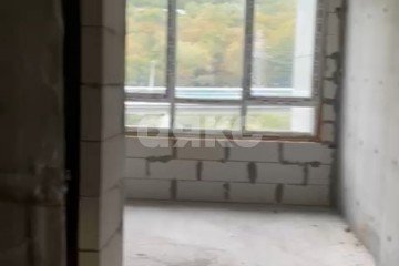 Фото №2: Студия 22 м² - Сочи, мкр. Мацестинская Долина, ул. Мацестинская, 5