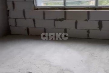 Фото №4: Студия 22 м² - Сочи, мкр. Мацестинская Долина, ул. Мацестинская, 5