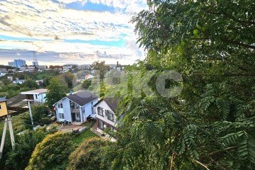 Фото №3: 2-комнатная квартира 47 м² - Сочи, снт Фронтовик, ул. Чайкиной, 9/14