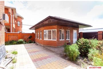 Фото №2: Дом 379 м² - Энем, р. Южный, ул. МК-62, 4