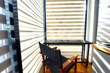 Фото №4: Студия 31 м² - Сочи, р. Хостинский, ул. Мацестинская, 12к1