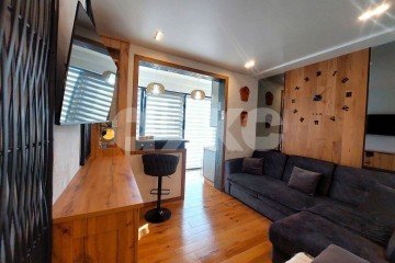 Фото №3: Студия 31 м² - Сочи, р. Хостинский, ул. Мацестинская, 12к1