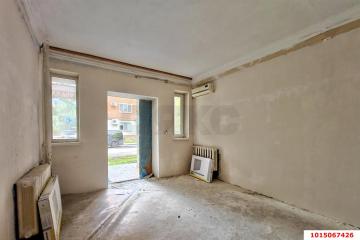 Фото №3: Коммерция 20 м² - Краснодар, мкр. Табачная Фабрика, ул. Садовая, 223