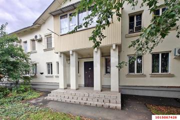 Фото №2: Коммерция 20 м² - Краснодар, мкр. Табачная Фабрика, ул. Садовая, 223