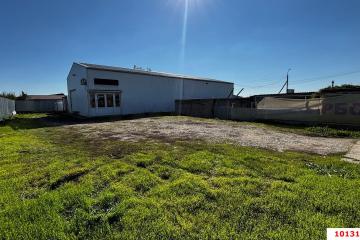 Фото №2: Коммерция 17 м² - Славянск-на-Кубани, ул. Красная, 139