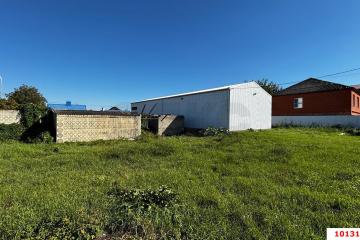 Фото №3: Коммерция 17 м² - Славянск-на-Кубани, ул. Красная, 139