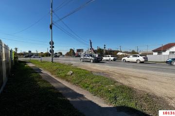 Фото №5: Коммерция 17 м² - Славянск-на-Кубани, ул. Красная, 139