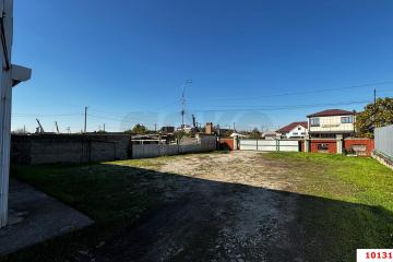 Фото №1: Коммерция 17 м² - Славянск-на-Кубани, ул. Красная, 139