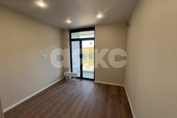 Фото №3: Студия 24 м² - Сочи, мкр. Бытха, ул. Ясногорская, 16/2 к12