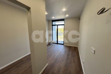 Фото №2: Студия 24 м² - Сочи, мкр. Бытха, ул. Ясногорская, 16/2 к12