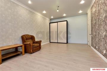 Фото №5: 3-комнатная квартира 85 м² - Краснодар, мкр. Прикубанский внутригородской округ, ул. Стахановская, 1/5