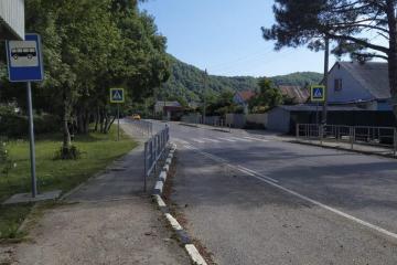 Фото №3: Земельный участок 15 сот. - Октябрьский, ул. Советская, 15