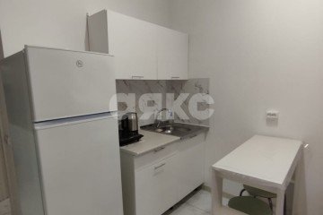 Фото №5: Студия 26 м² - Краевско-Армянское, мкр. жилой комплекс Измайловский Парк, ул. Измайловская, 20А