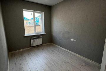 Фото №5: Дом 71 м² - Краснодар, мкр. КП Изумрудный город, ул. имени Невельского, 9