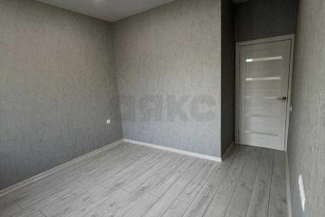 Фото №4: Дом 71 м² - Краснодар, мкр. КП Изумрудный город, ул. имени Невельского, 9