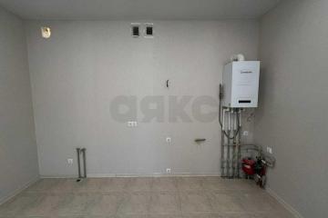 Фото №3: Дом 71 м² - Краснодар, мкр. КП Изумрудный город, ул. имени Невельского, 9