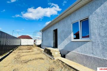 Фото №4: Дом 138 м² - Энем, ул. Западная, 55