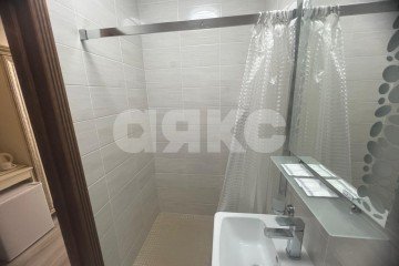 Фото №5: Студия 15 м² - Сочи, р. Центральный, ул. Северная, 10