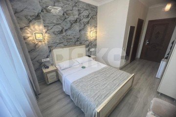 Фото №3: Студия 15 м² - Сочи, р. Центральный, ул. Северная, 10