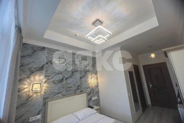 Фото №2: Студия 15 м² - Сочи, р. Центральный, ул. Северная, 10