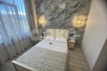 Фото №1: Студия 15 м² - Сочи, р. Центральный, ул. Северная, 10