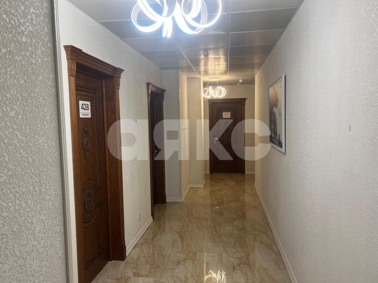 Фото №10: Студия 15 м² - Сочи, р. Центральный, ул. Северная, 10