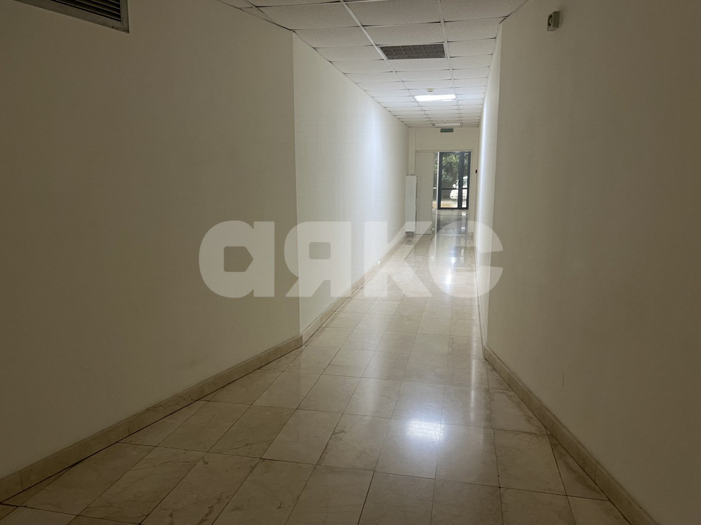 Фото №15: 2-комнатная квартира 72 м² - Сочи, Хостинский, мкр. Приморье, пр-кт Курортный, 108/16