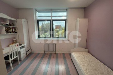 Фото №3: 2-комнатная квартира 72 м² - Сочи, мкр. Приморье, пр-кт Курортный, 108/16