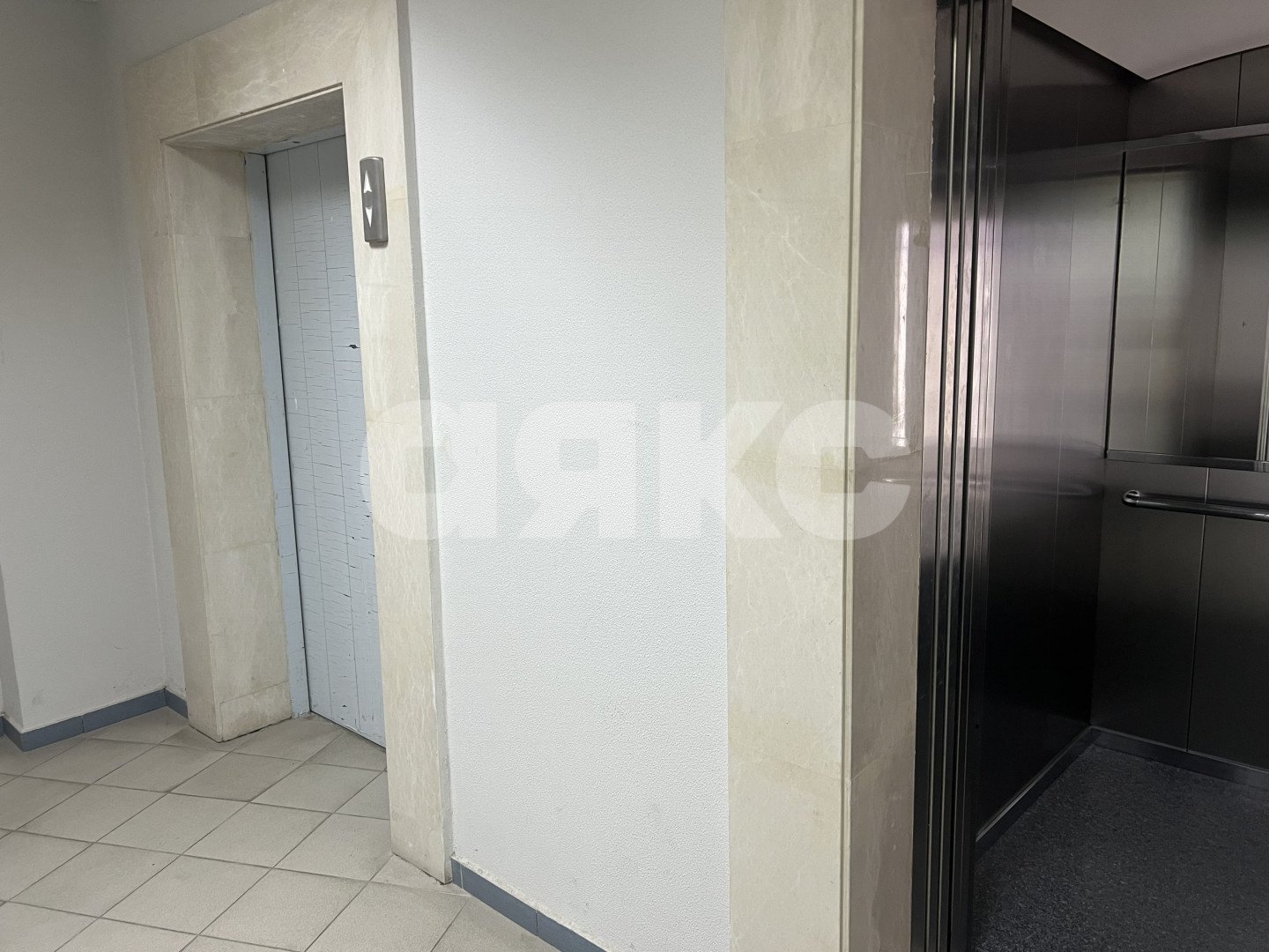 Фото №17: 2-комнатная квартира 72 м² - Сочи, Хостинский, мкр. Приморье, пр-кт Курортный, 108/16