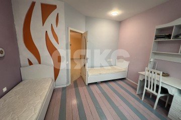 Фото №5: 2-комнатная квартира 72 м² - Сочи, мкр. Приморье, пр-кт Курортный, 108/16