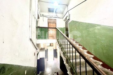 Фото №5: Студия 12 м² - Сочи, мкр. Гагарина, ул. Гагарина, 37